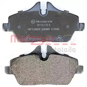 metzger-1170055